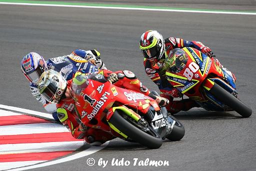 Misano 07 71